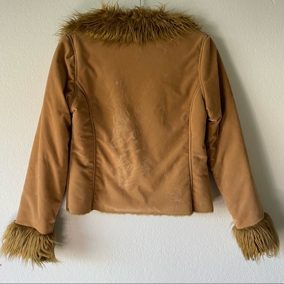 Vintage Penny Lane Jacket - Picture 12 of 16